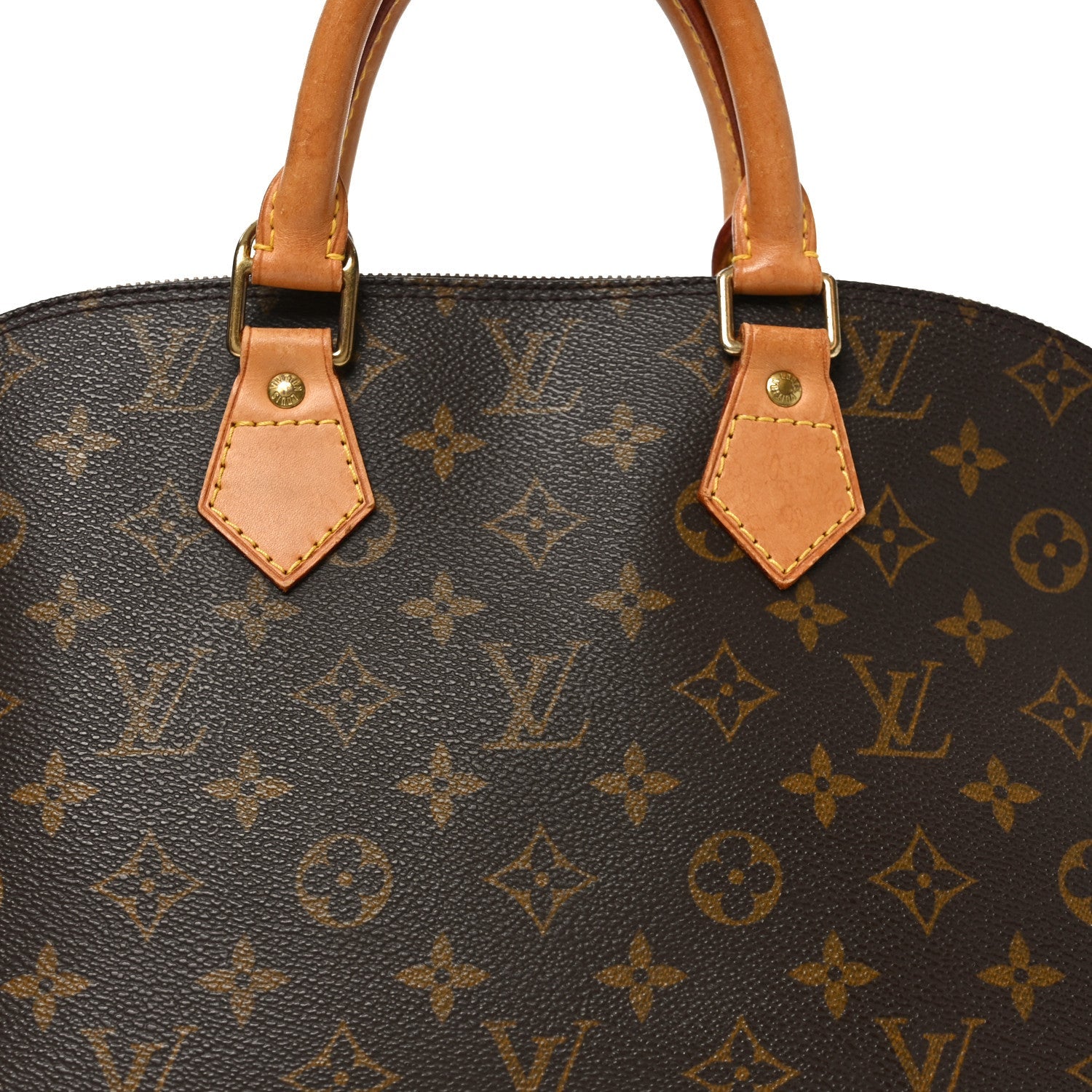 Louis Vuitton - Bolsos