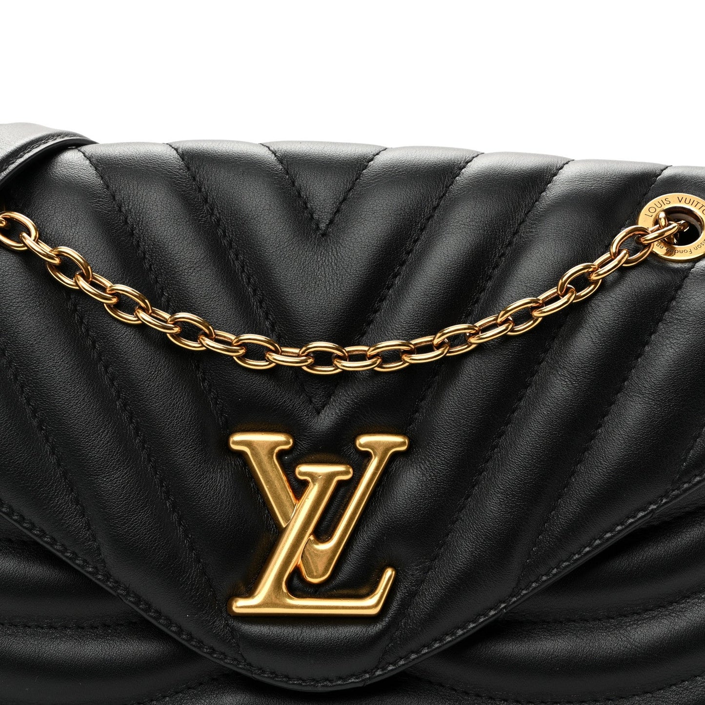 Louis Vuitton - Bolsos