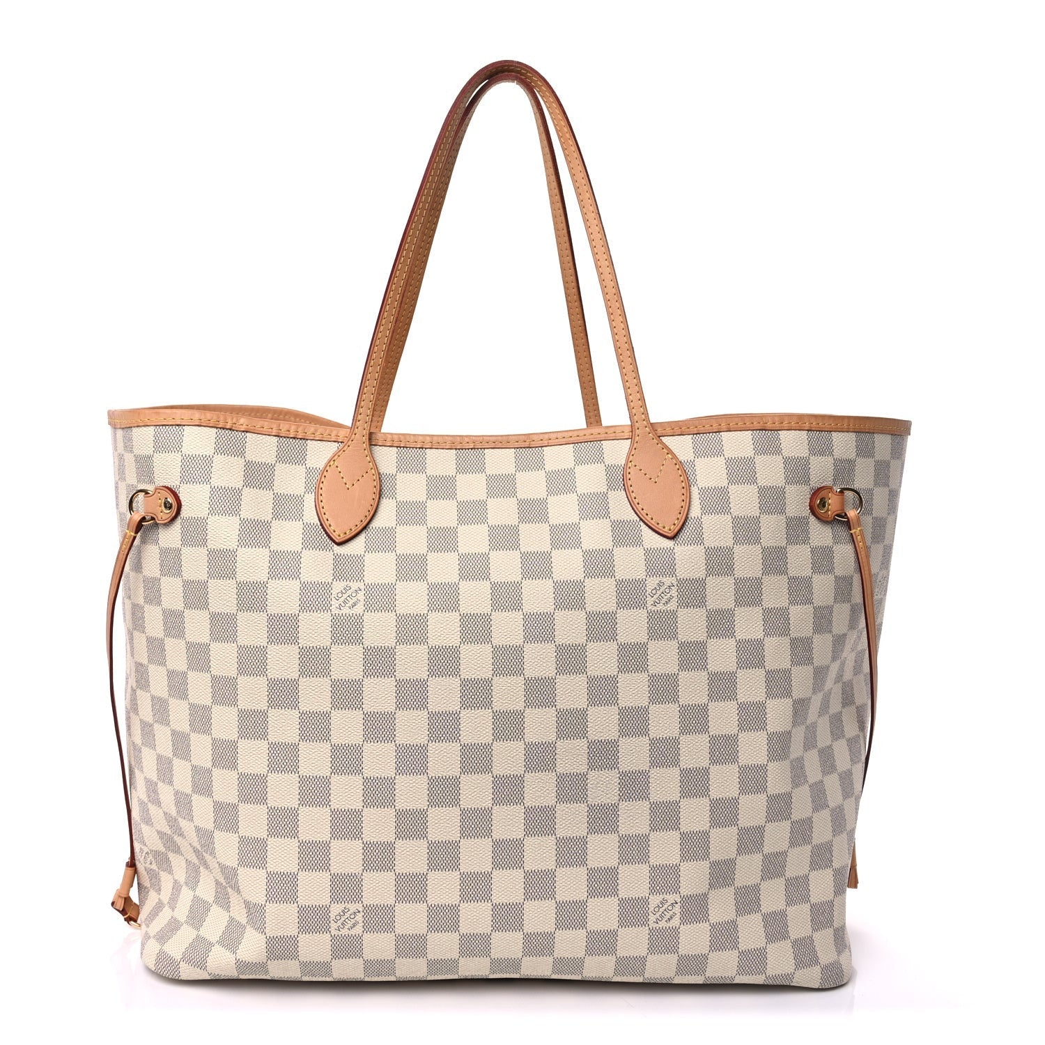 Louis Vuitton - Bolsos