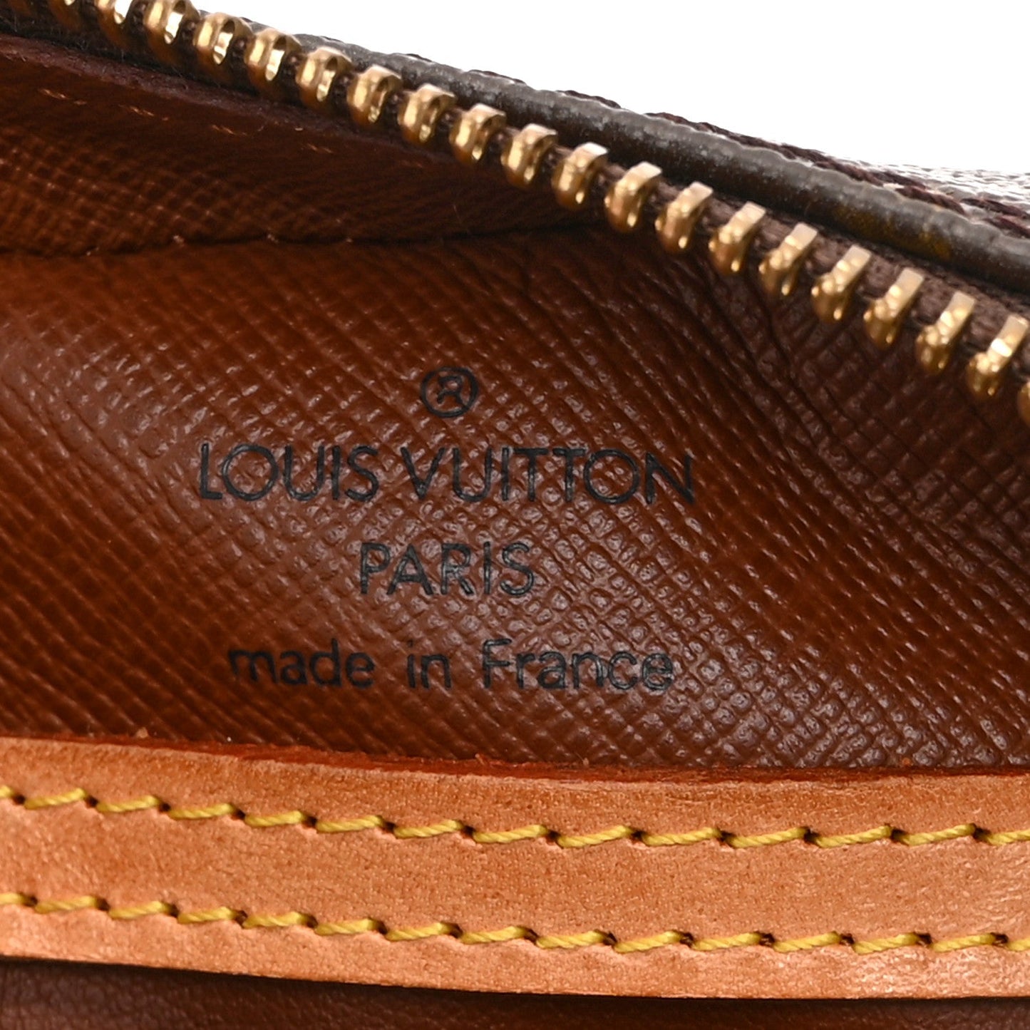 Louis Vuitton - Bolsos