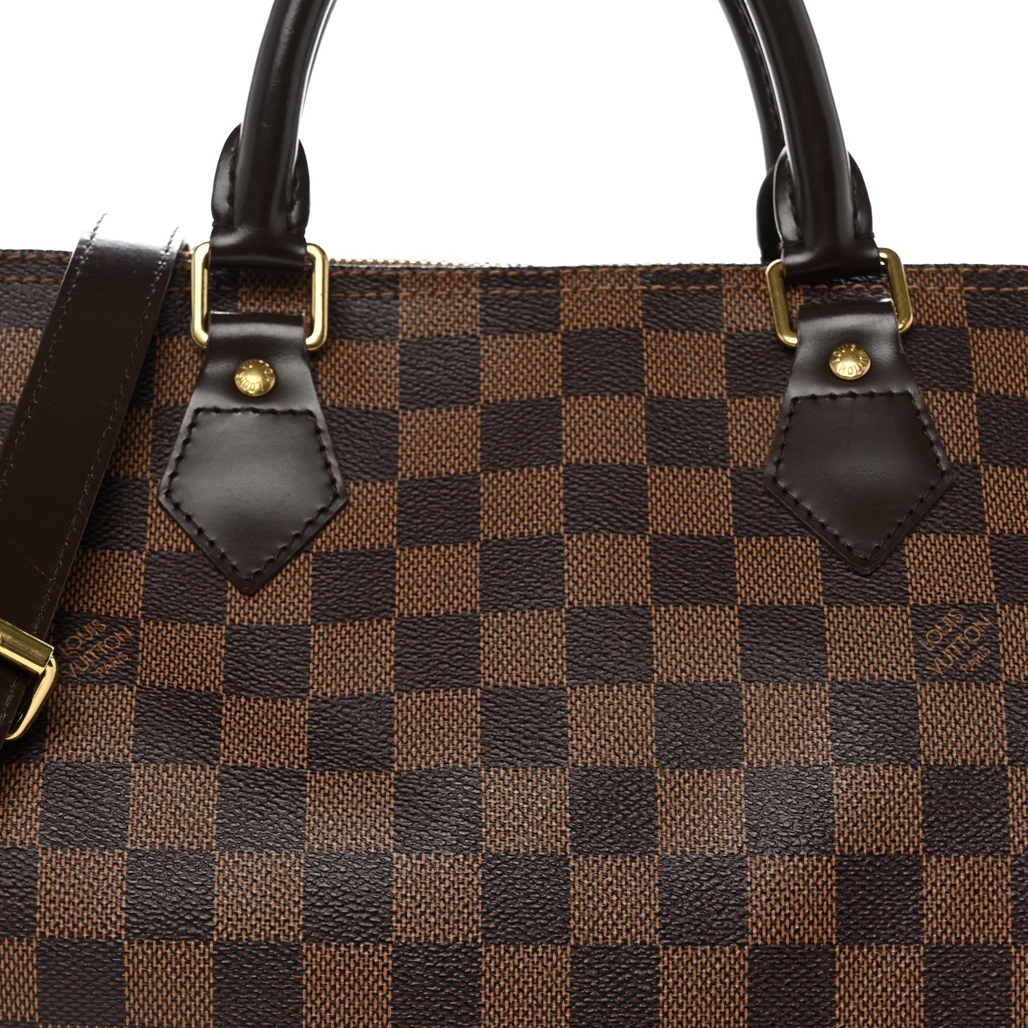 Louis Vuitton - Bolsos