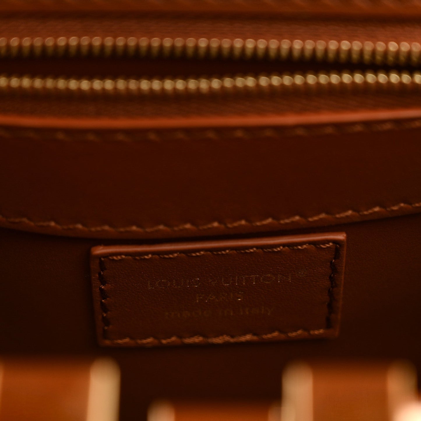 Louis Vuitton - Bolsos