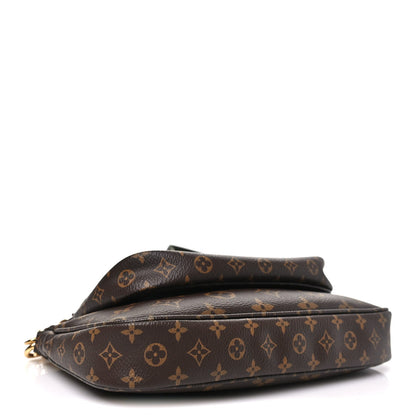 Louis Vuitton - Bolsos