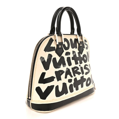 Louis Vuitton - Bolsos