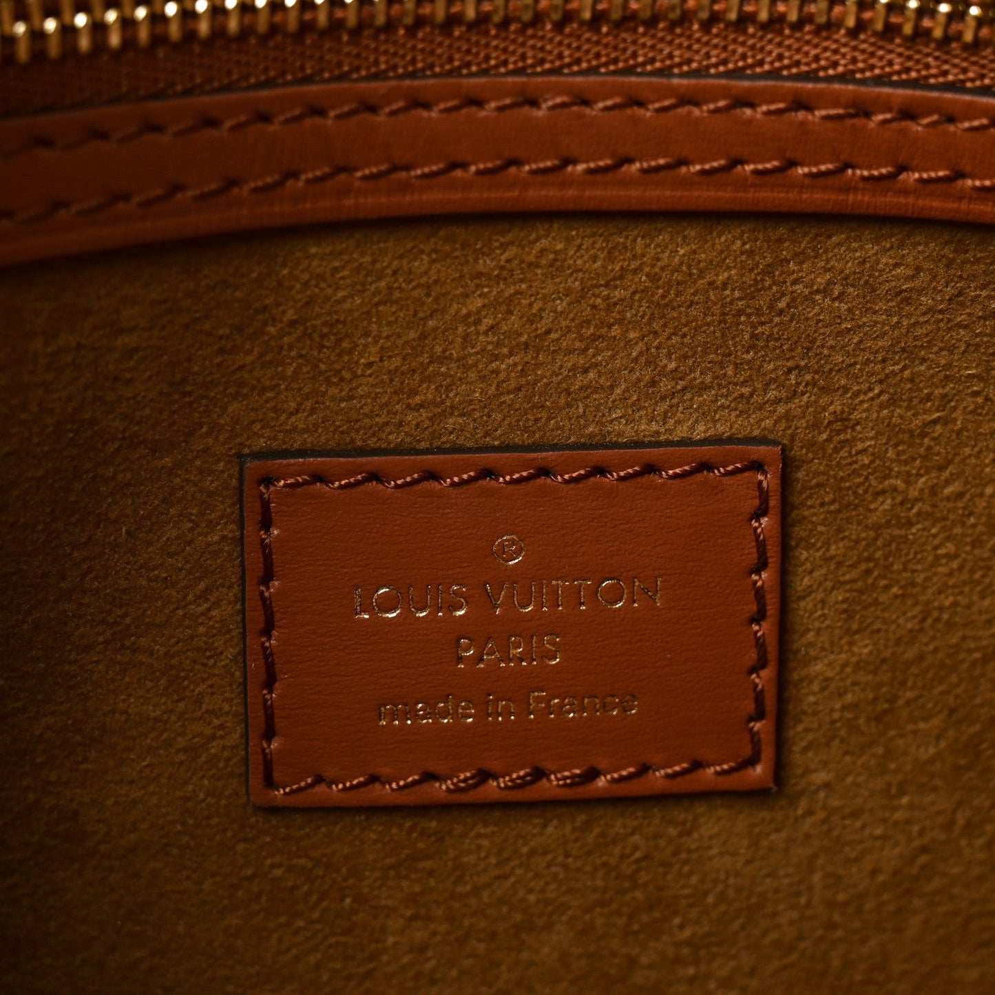 Louis Vuitton - Bolsos