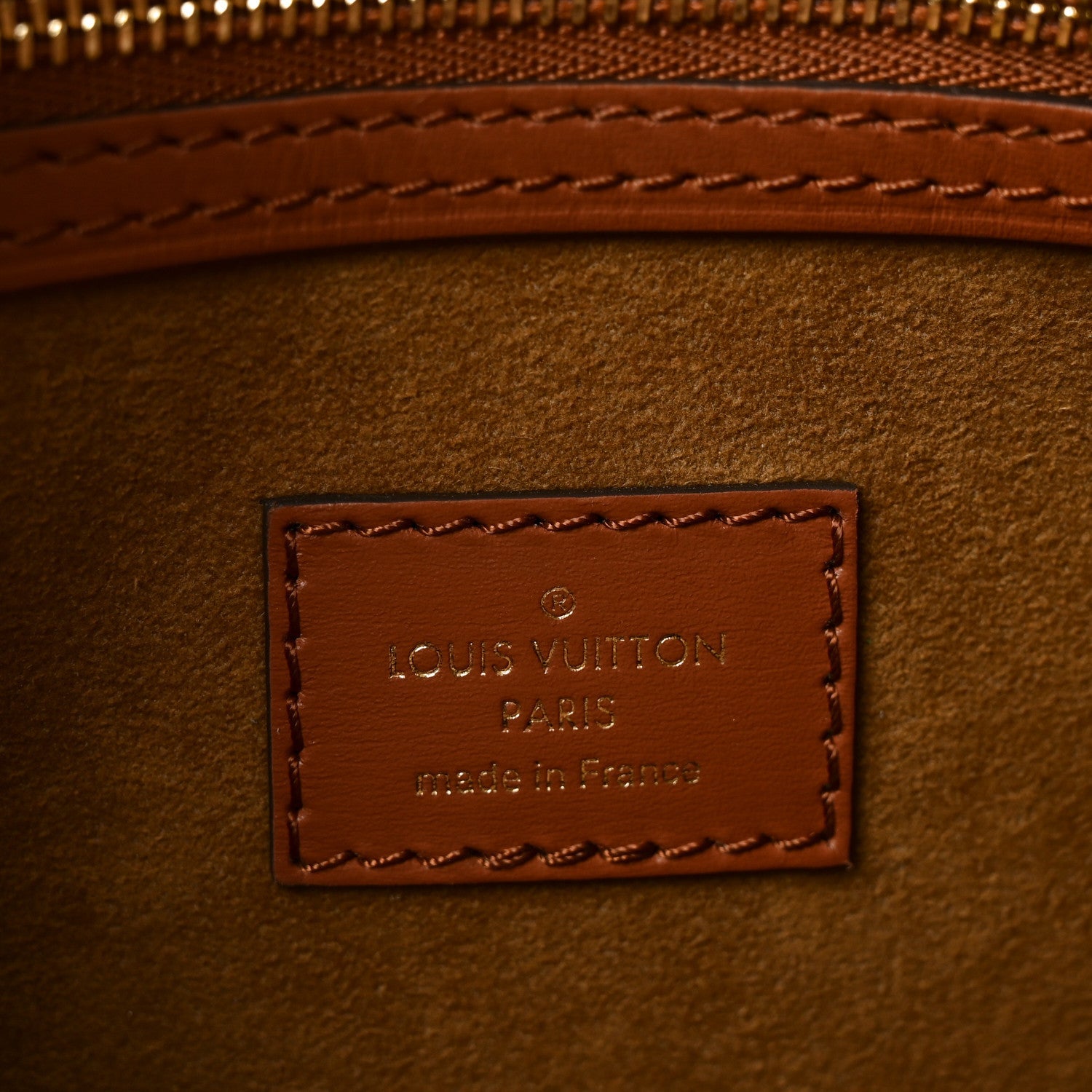 Louis Vuitton - Bolsos
