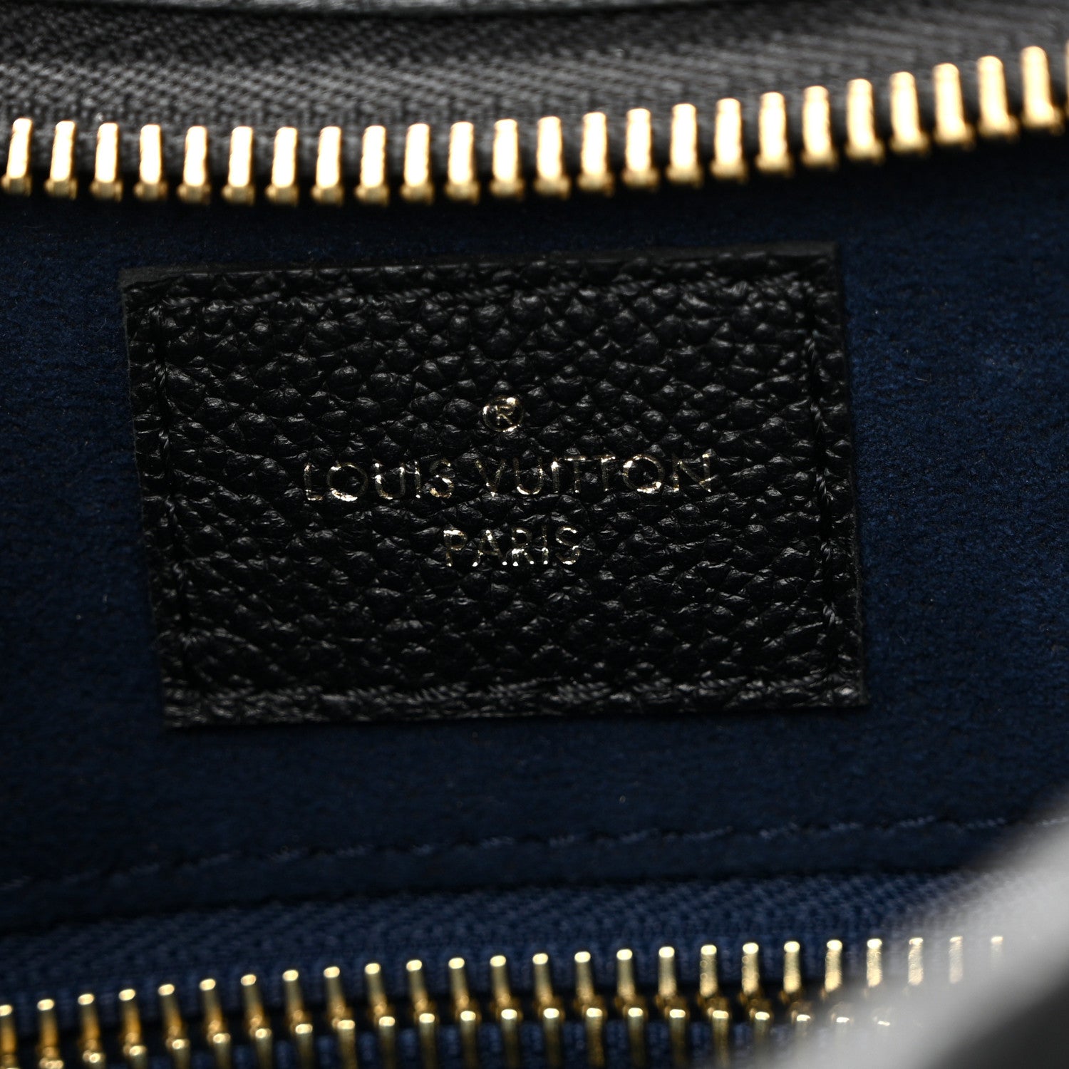 Louis Vuitton - Bolsos
