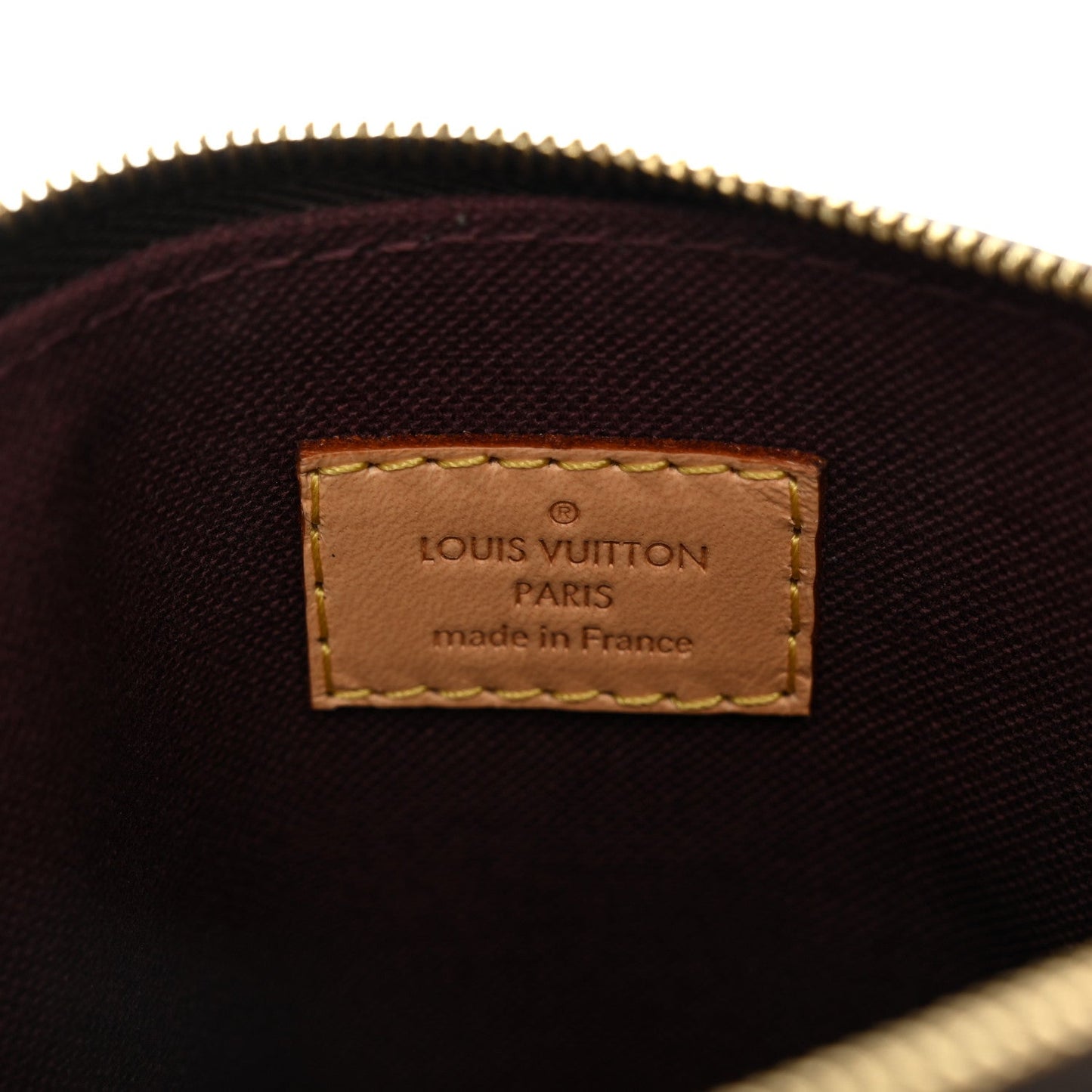 Louis Vuitton - Bolsos