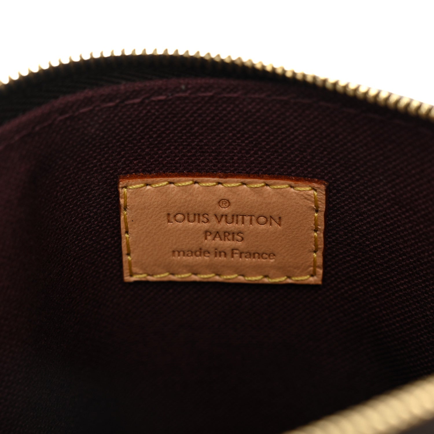 Louis Vuitton - Bolsos