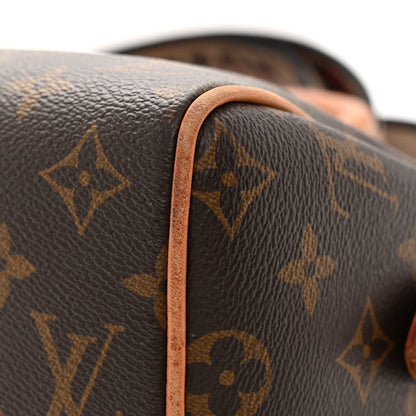 Louis Vuitton - Bolsos