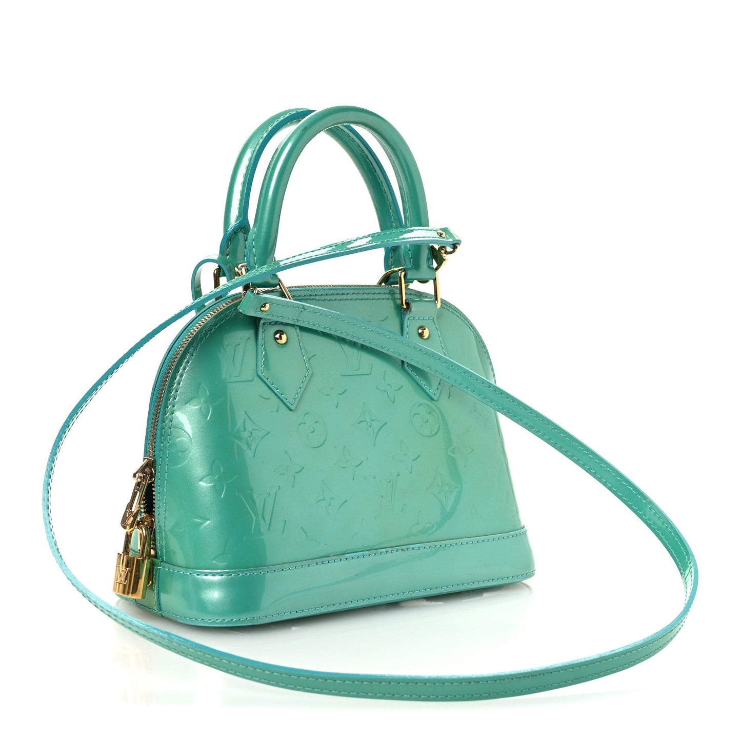 Louis Vuitton - Bolsos