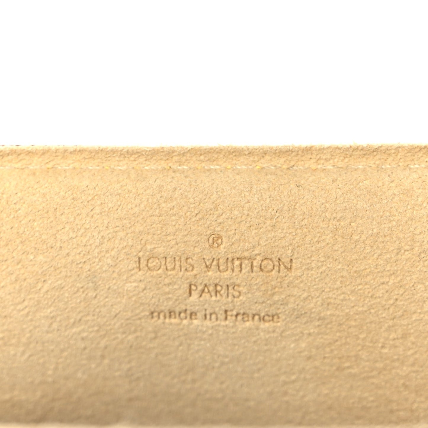 Louis Vuitton - Bolsos