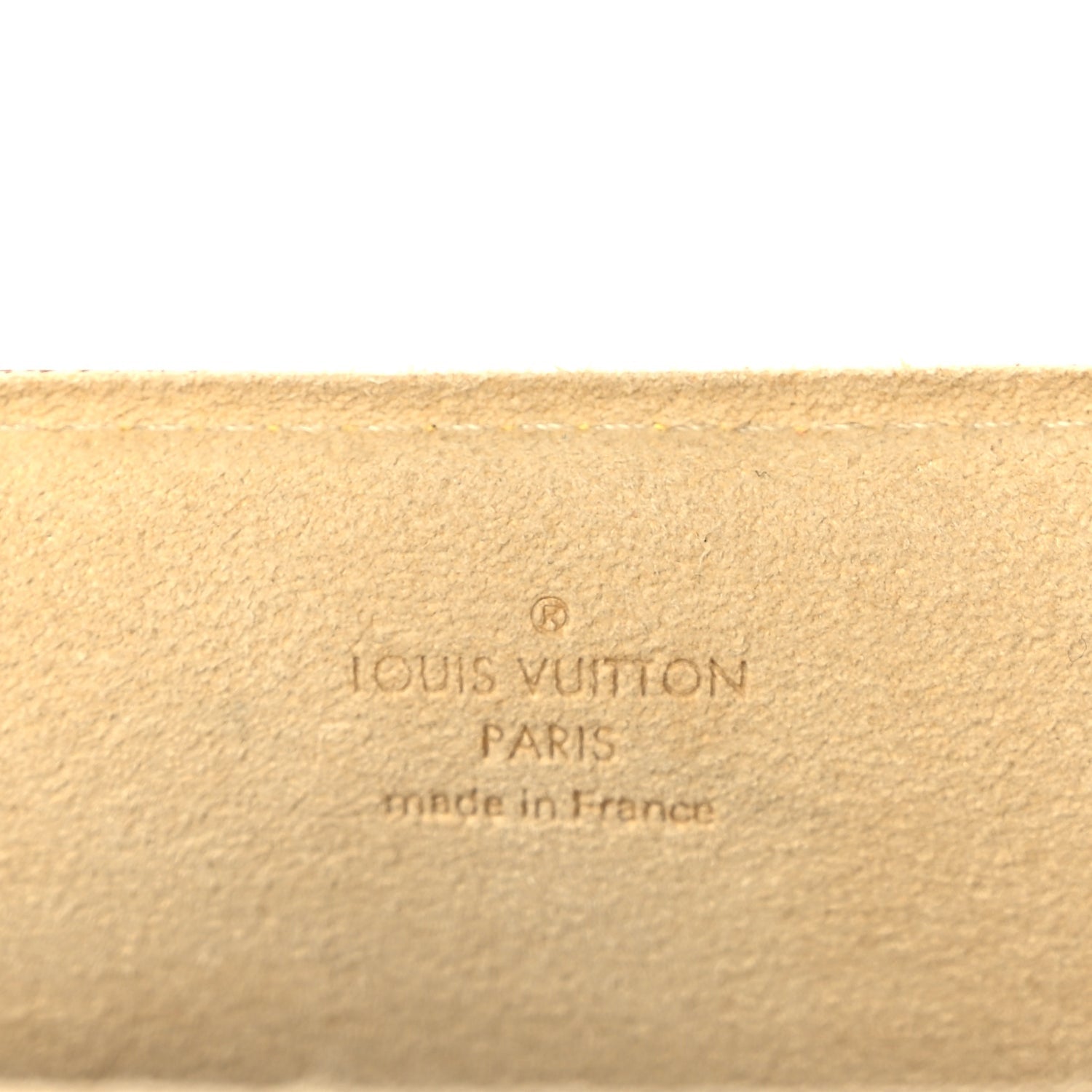 Louis Vuitton - Bolsos