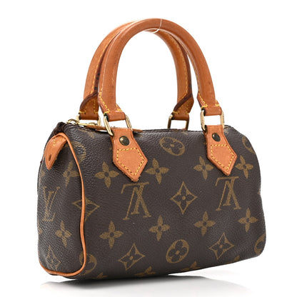 Louis Vuitton - Bolsos