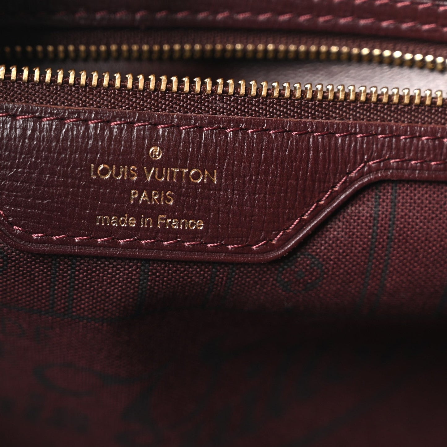 Louis Vuitton - Bolsos