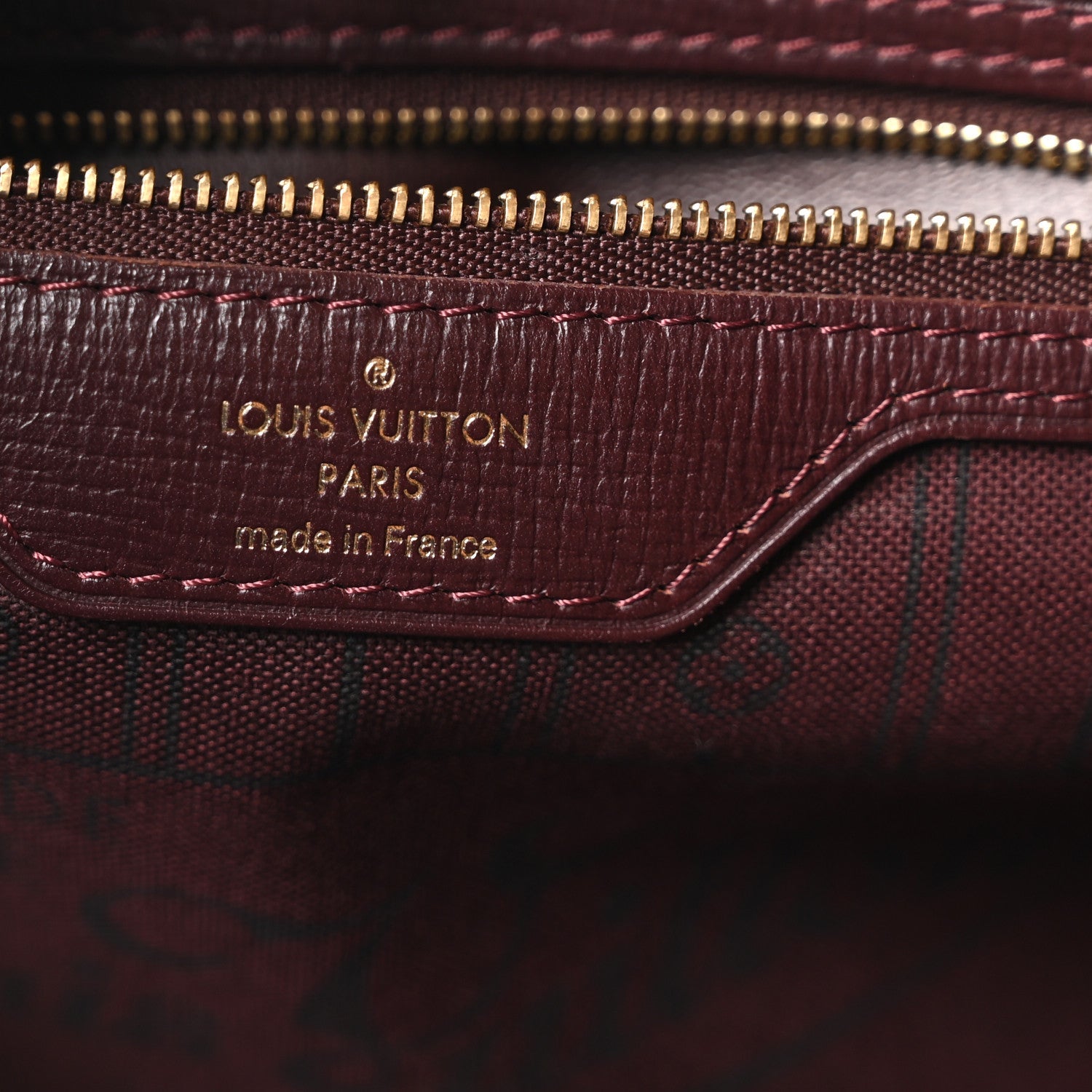 Louis Vuitton - Bolsos