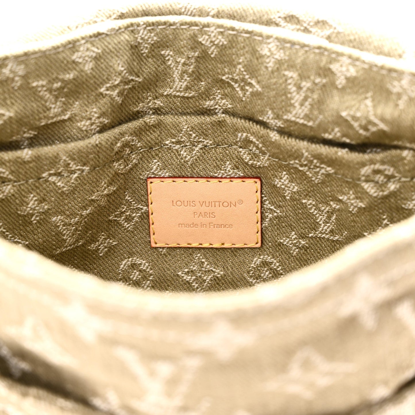 Louis Vuitton - Bolsos