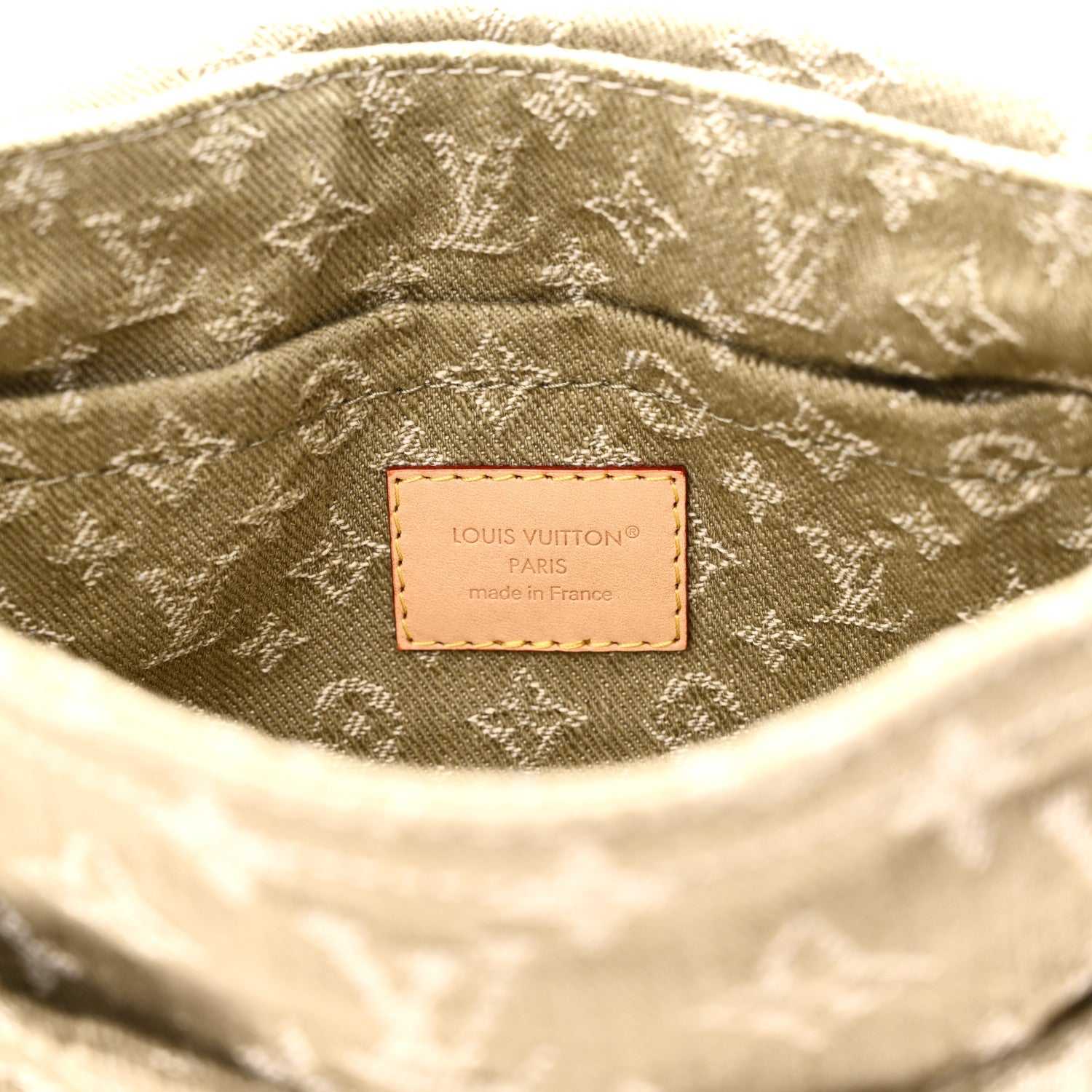Louis Vuitton - Bolsos