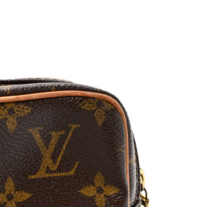 Louis Vuitton - Bolsos