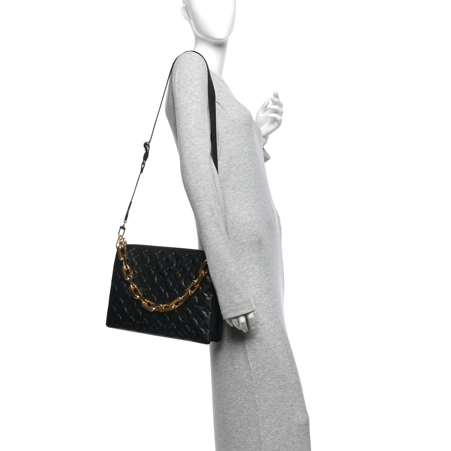 Louis Vuitton - Bolsos