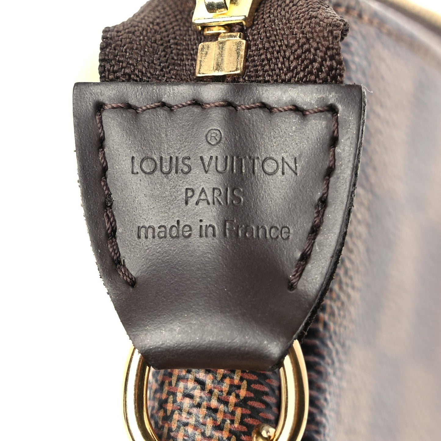Louis Vuitton - Bolsos