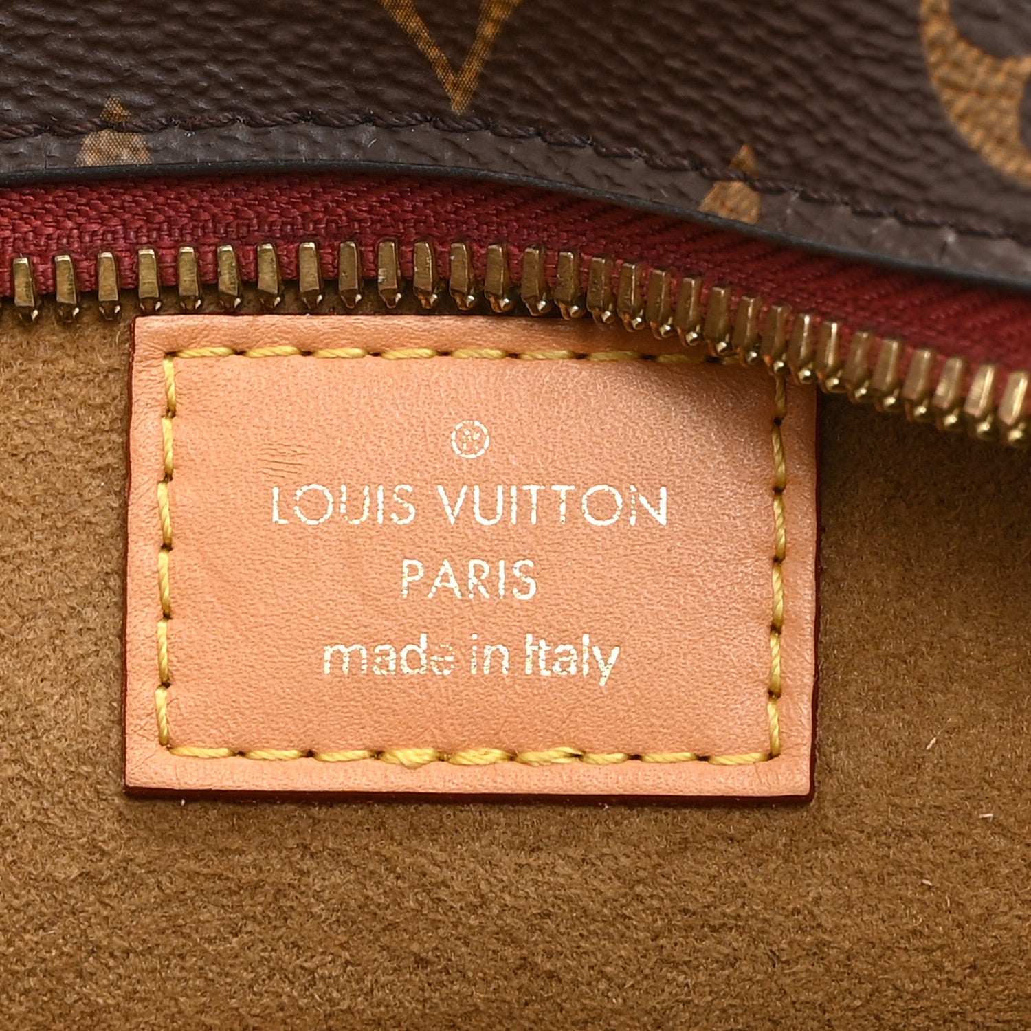 Louis Vuitton - Bolsos