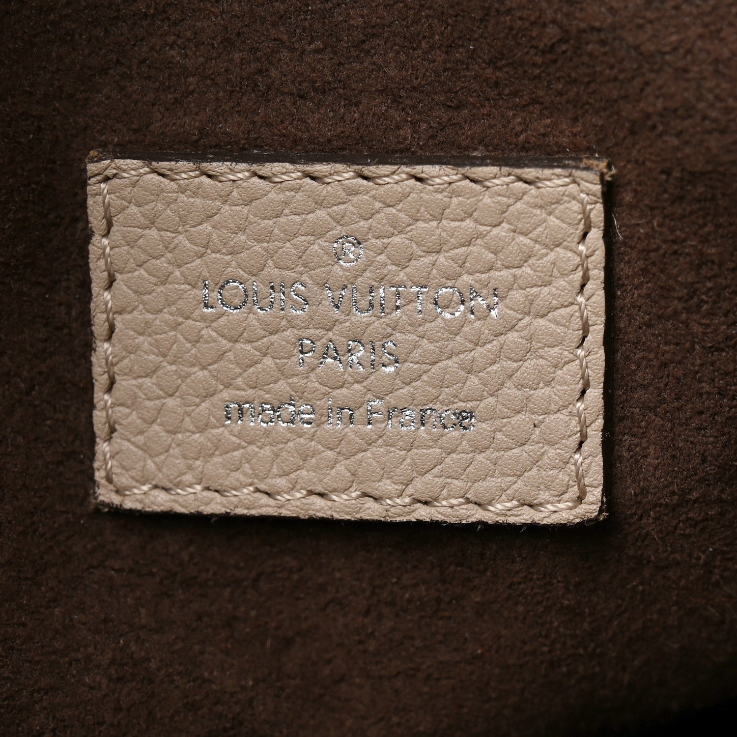 Louis Vuitton - Bolsos
