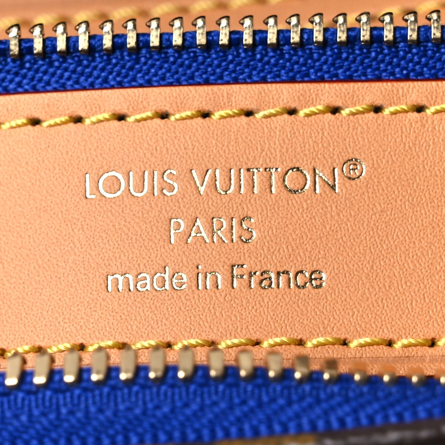 Louis Vuitton - Bolsos