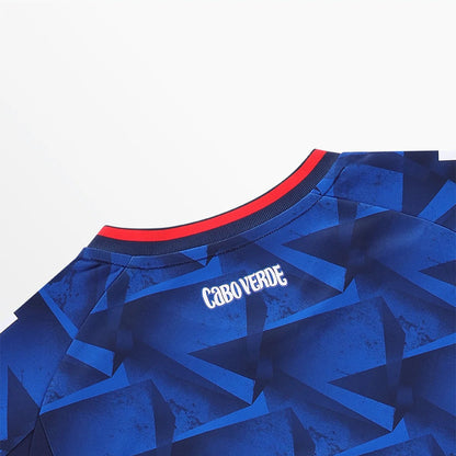 Combo 3 Jerseys