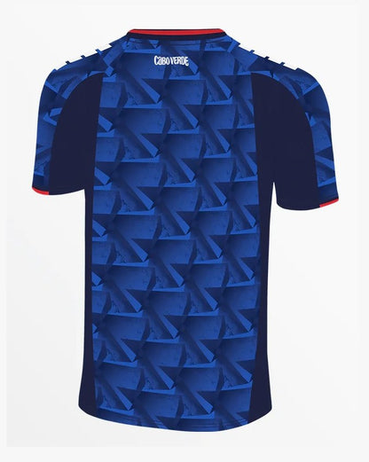 Combo 3 Jerseys