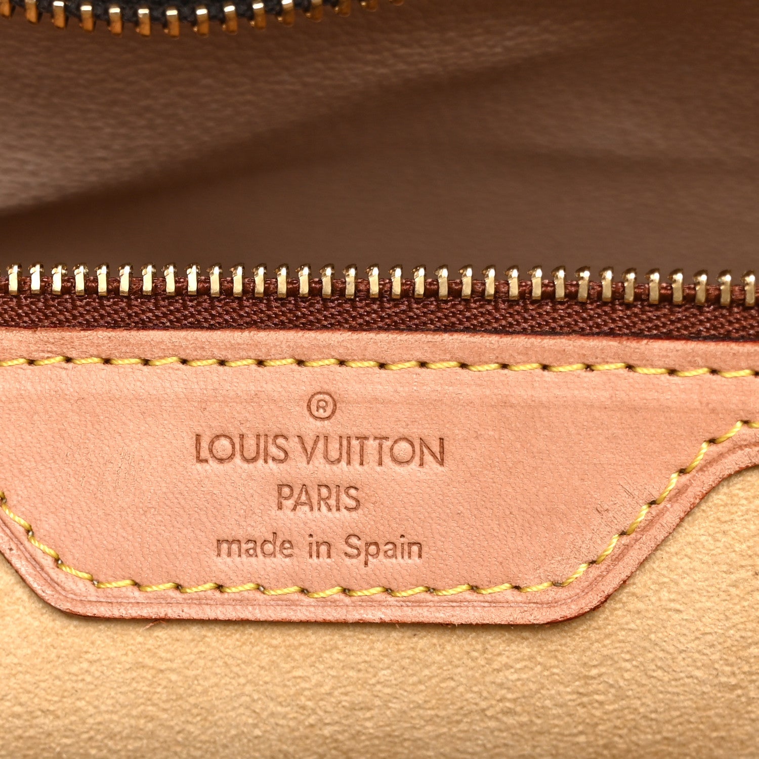 Louis Vuitton - Bolsos