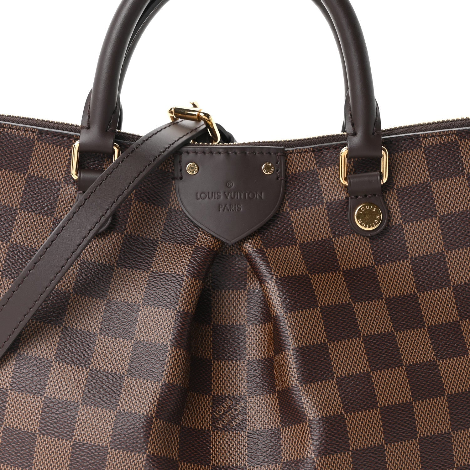 Louis Vuitton - Bolsos