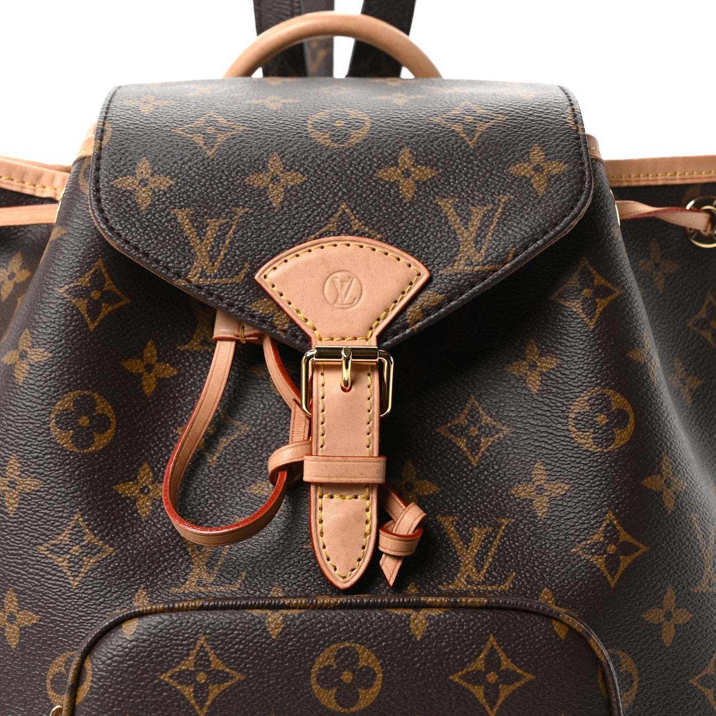 Louis Vuitton - Bolsos