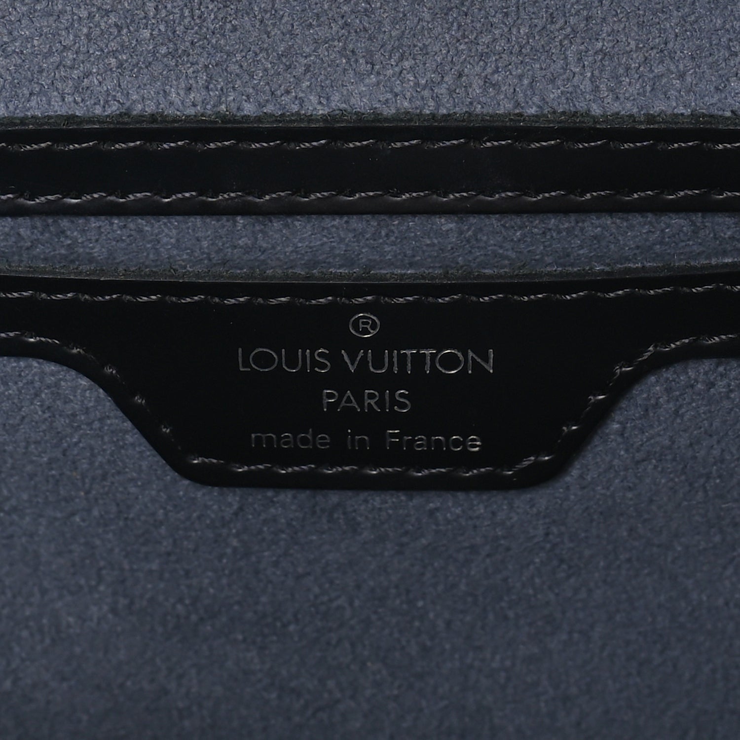 Louis Vuitton - Bolsos