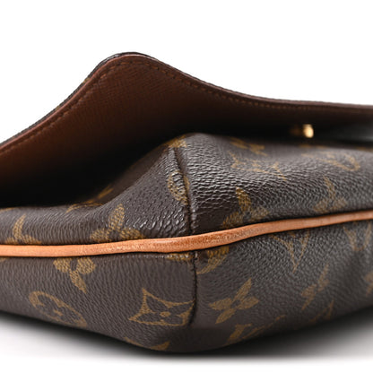 Louis Vuitton - Bolsos
