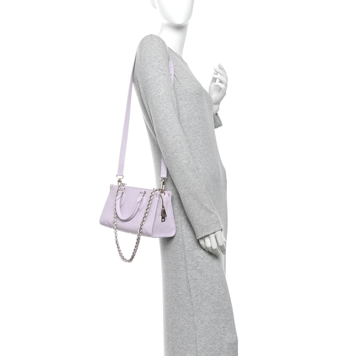 Louis Vuitton - Bolsos