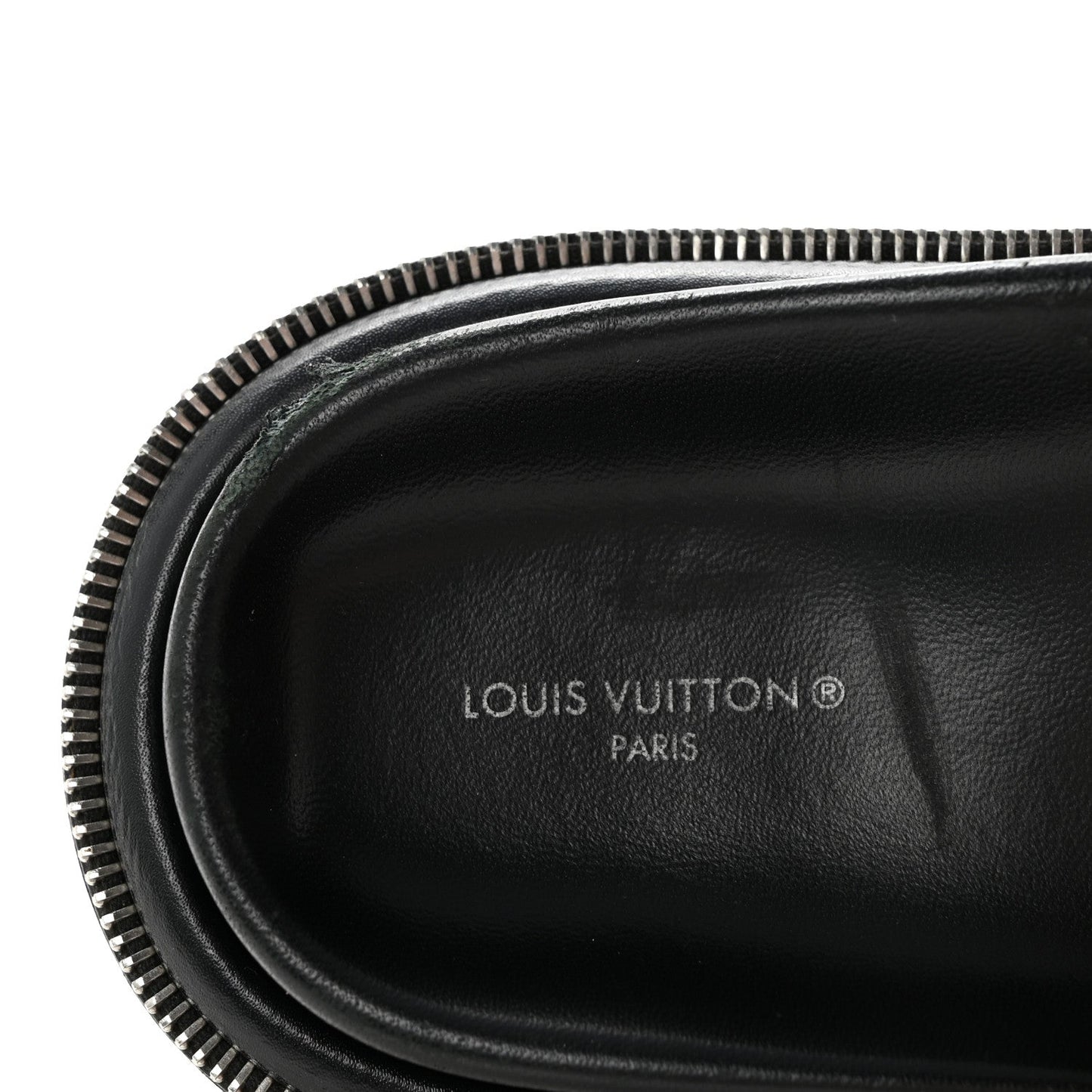 Louis Vuitton - Calzado