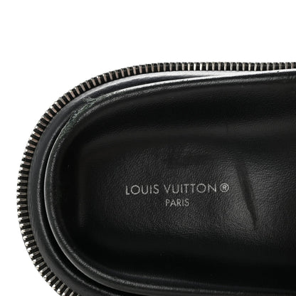 Louis Vuitton - Calzado