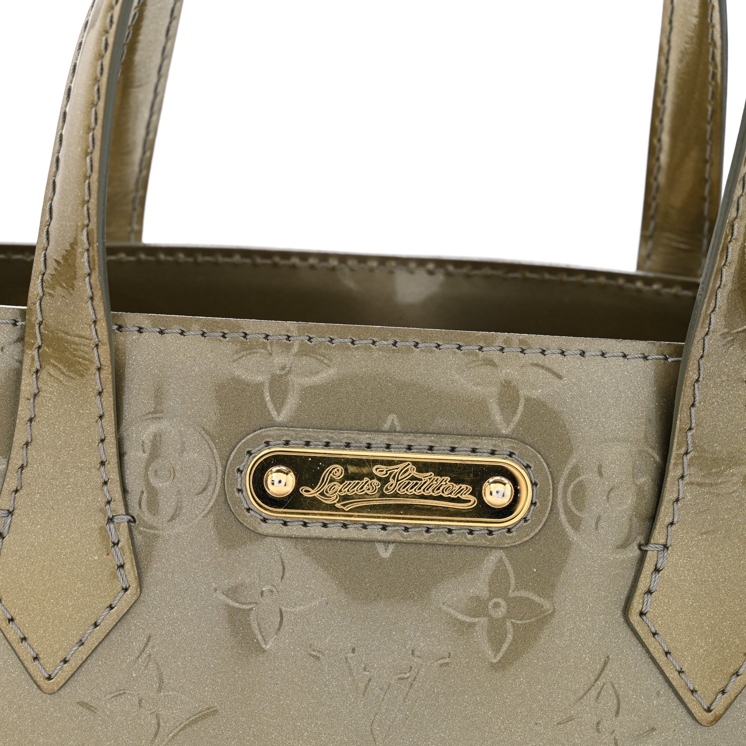 Louis Vuitton - Bolsos