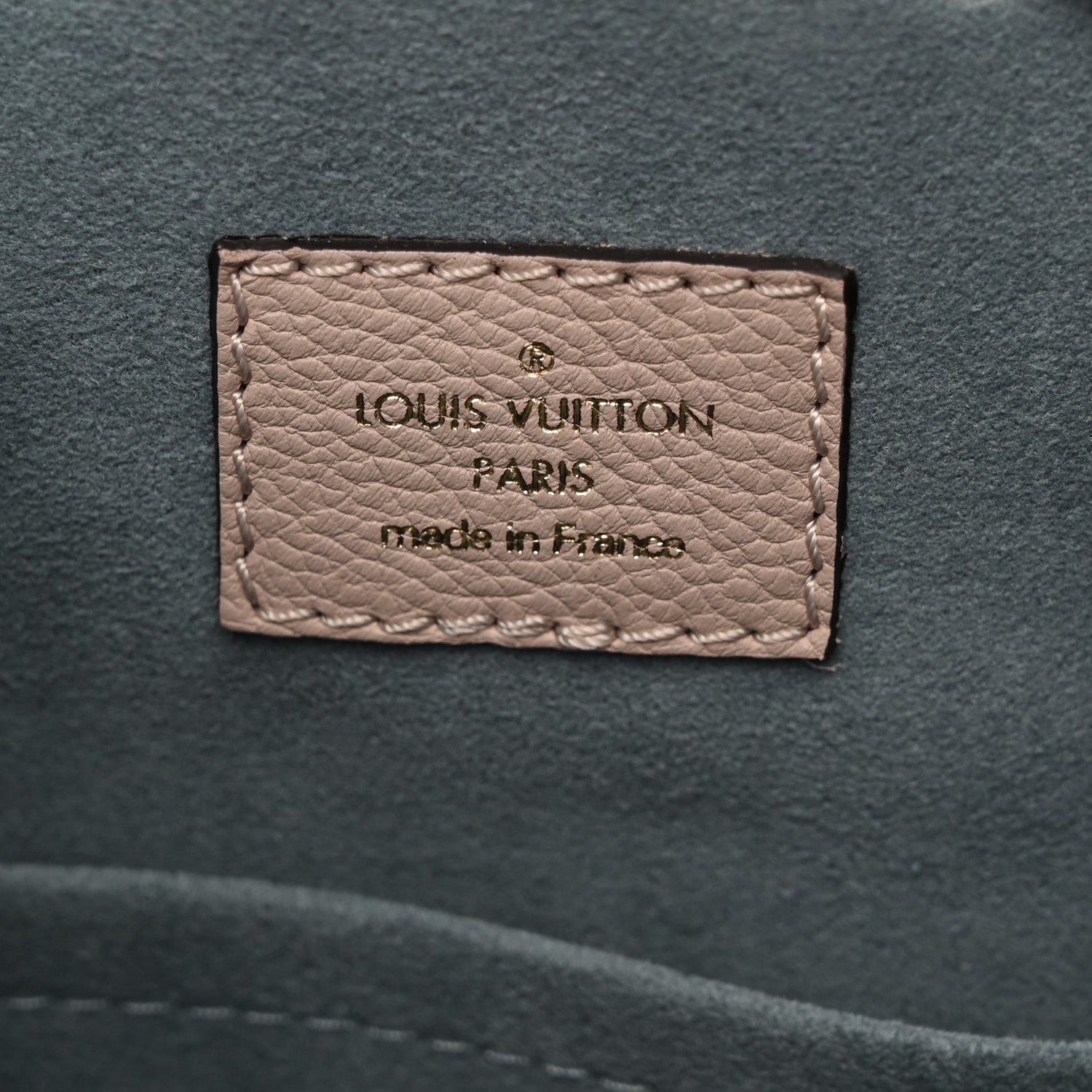 Louis Vuitton - Bolsos