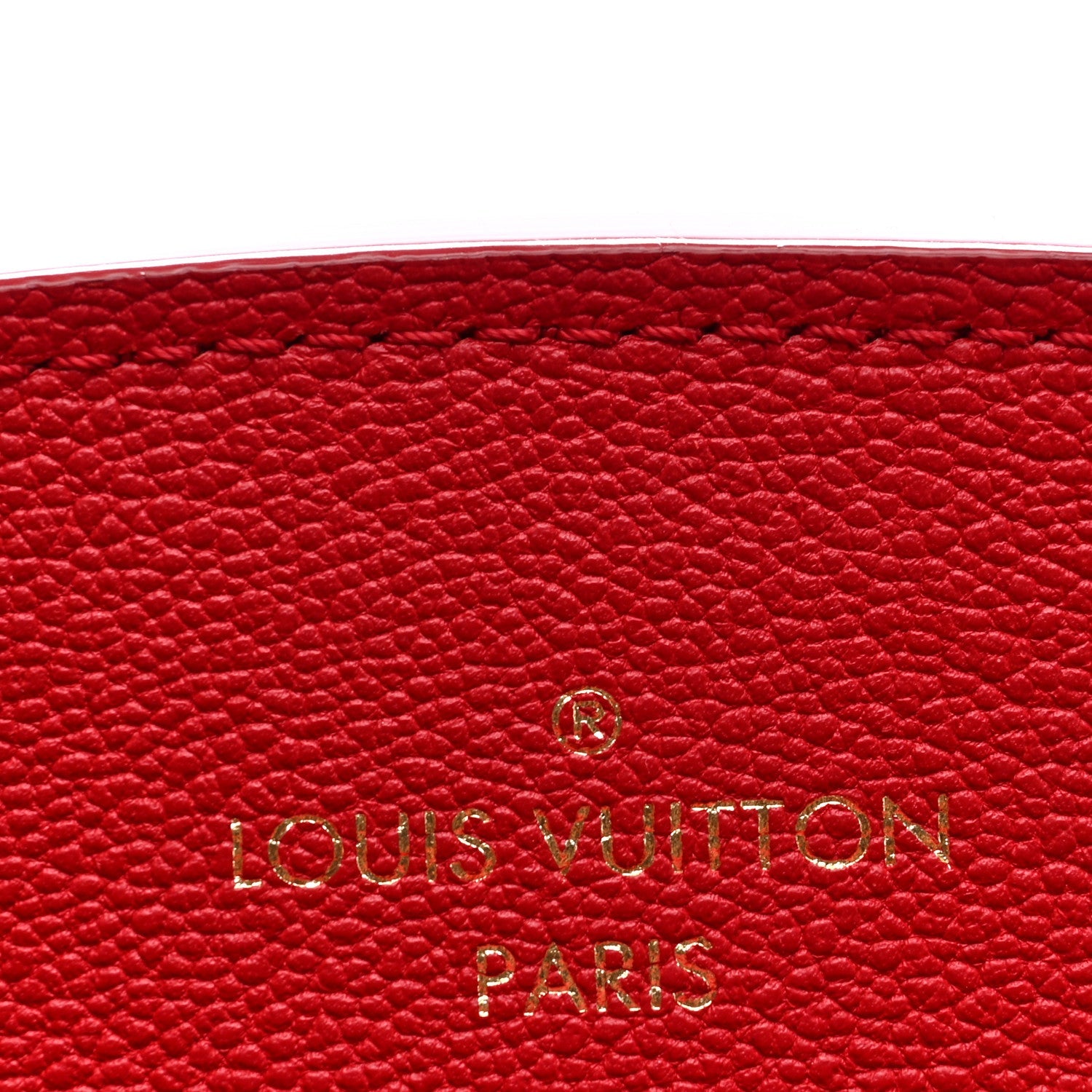 Louis Vuitton - Bolsos