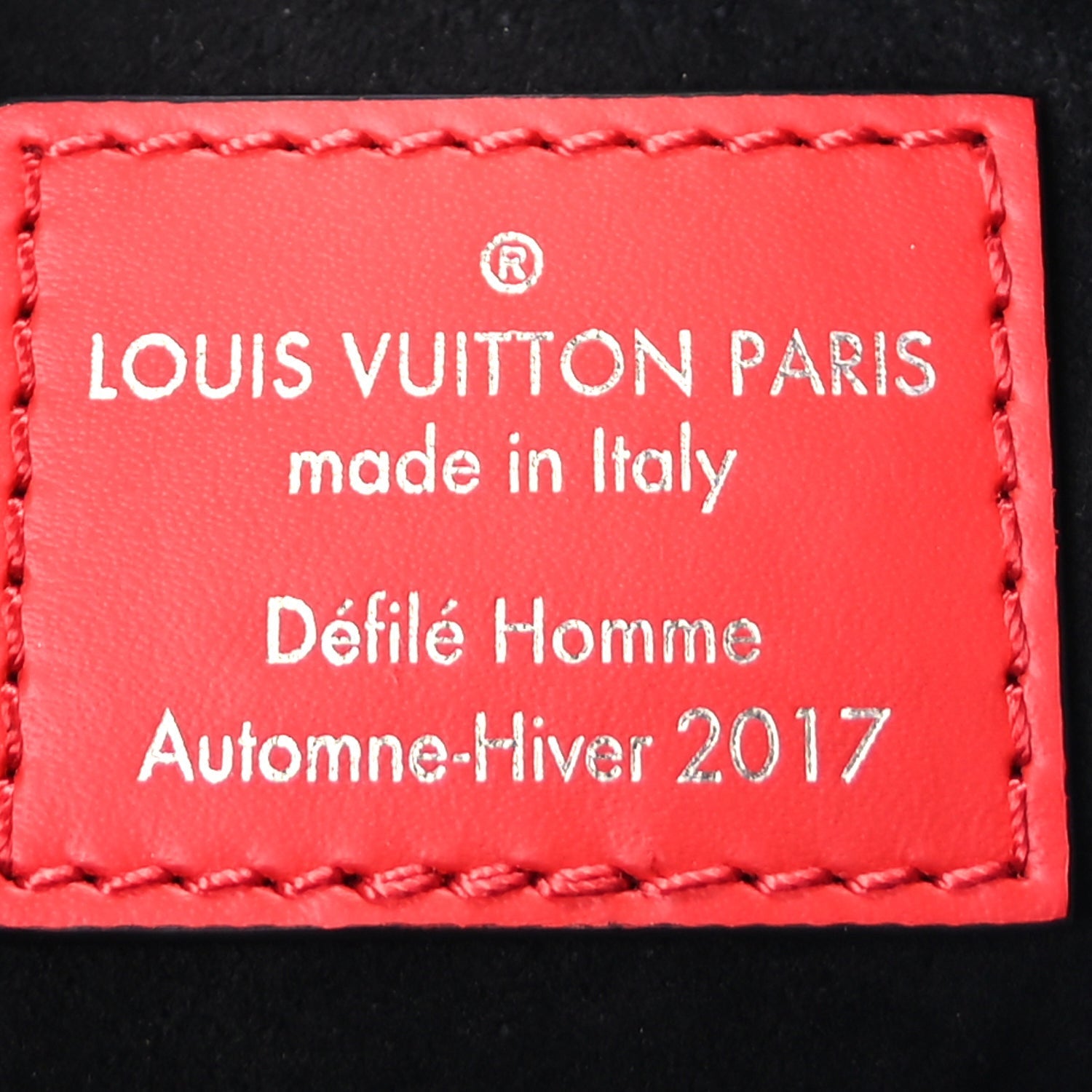 Louis Vuitton - Bolsos
