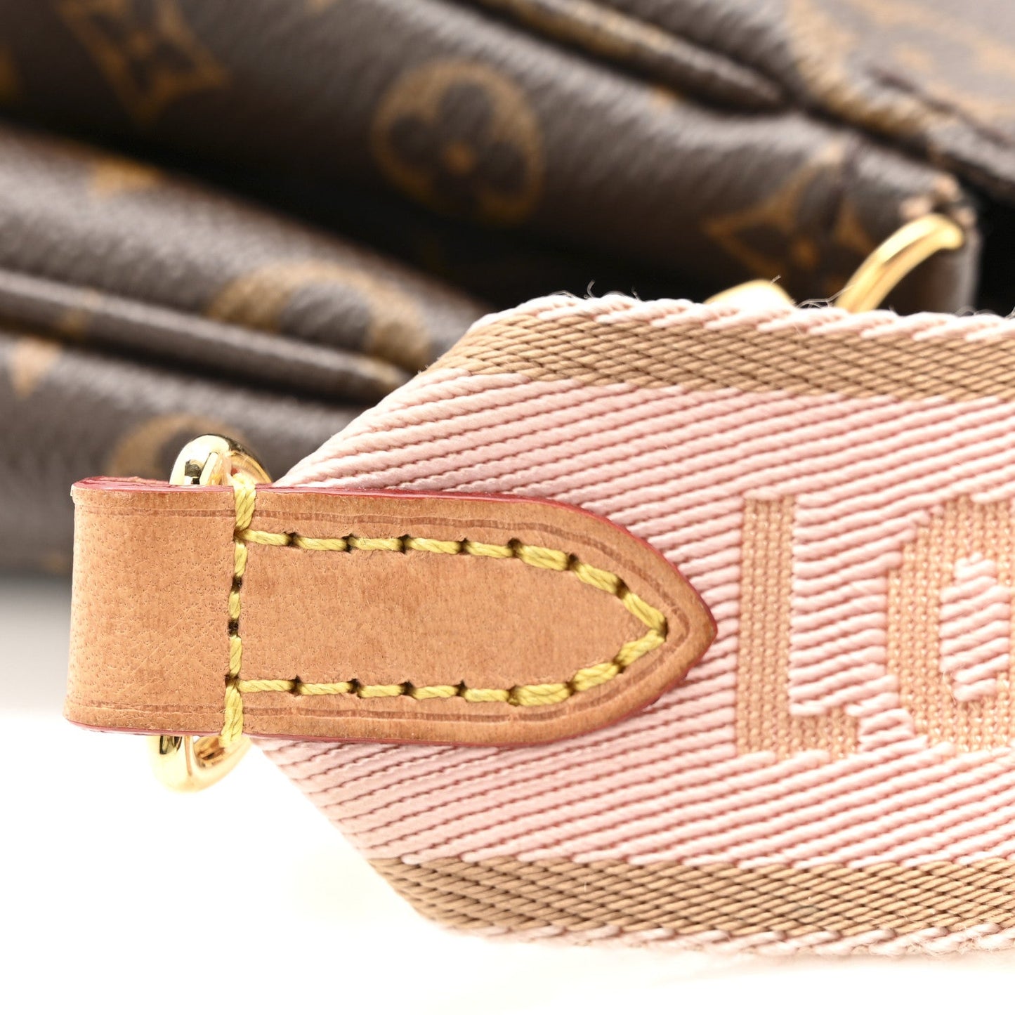 Louis Vuitton - Bolsos