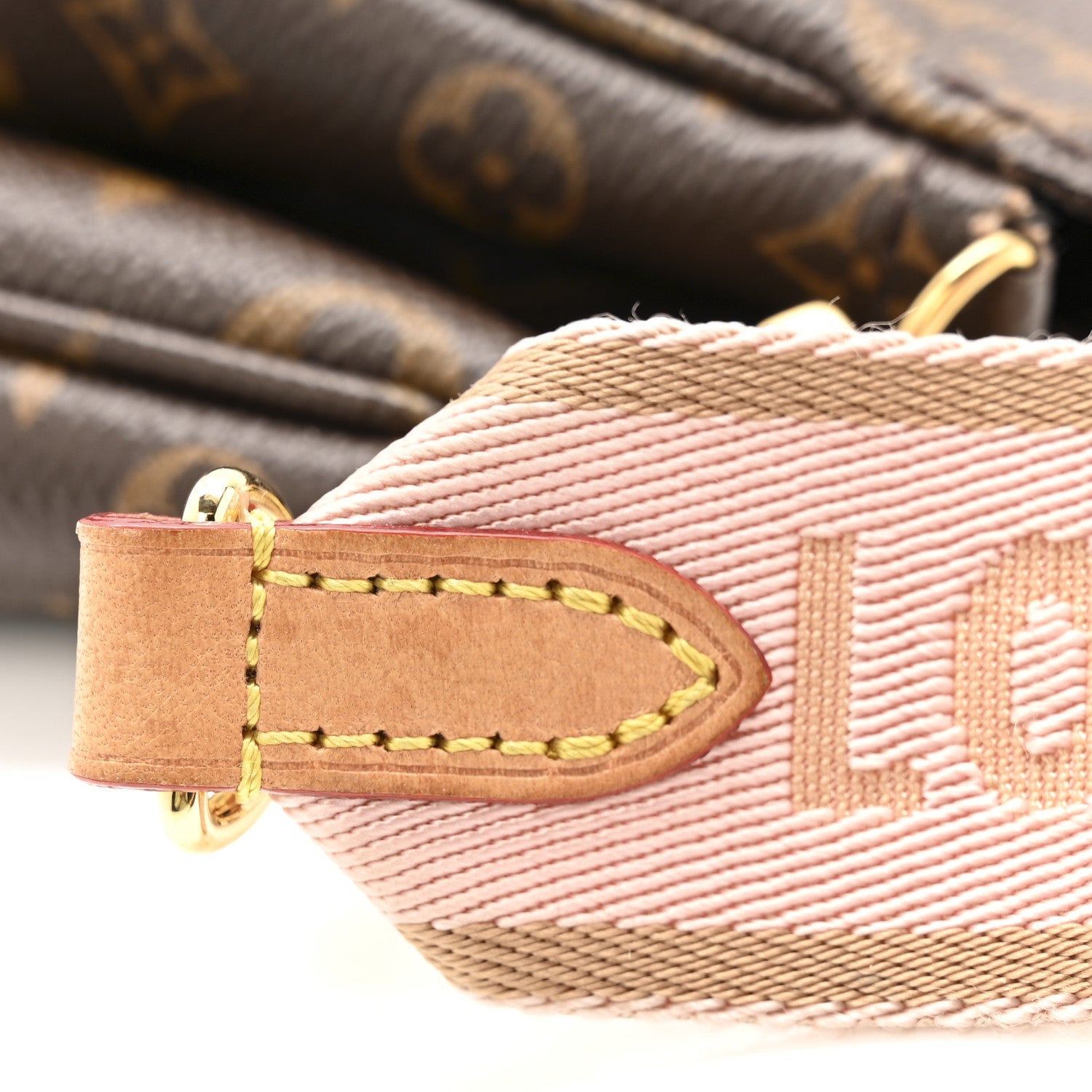 Louis Vuitton - Bolsos