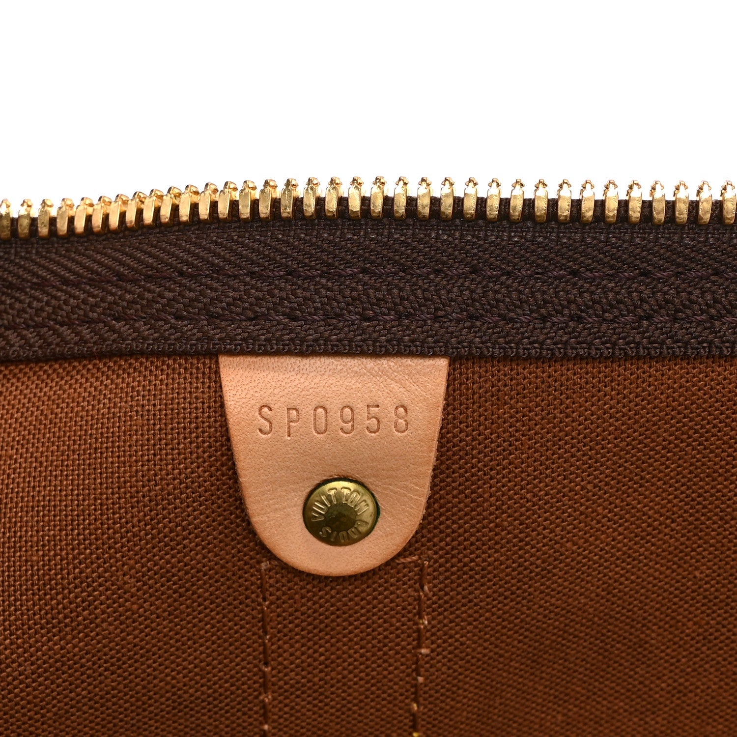 Louis Vuitton - Bolsos