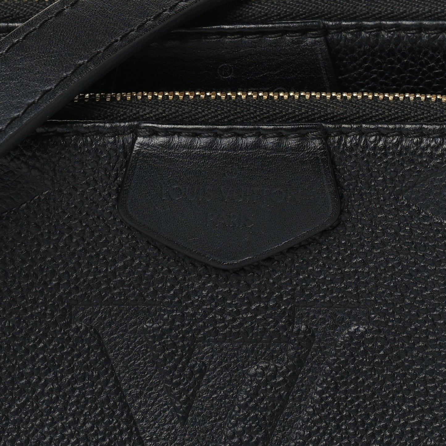 Louis Vuitton - Bolsos