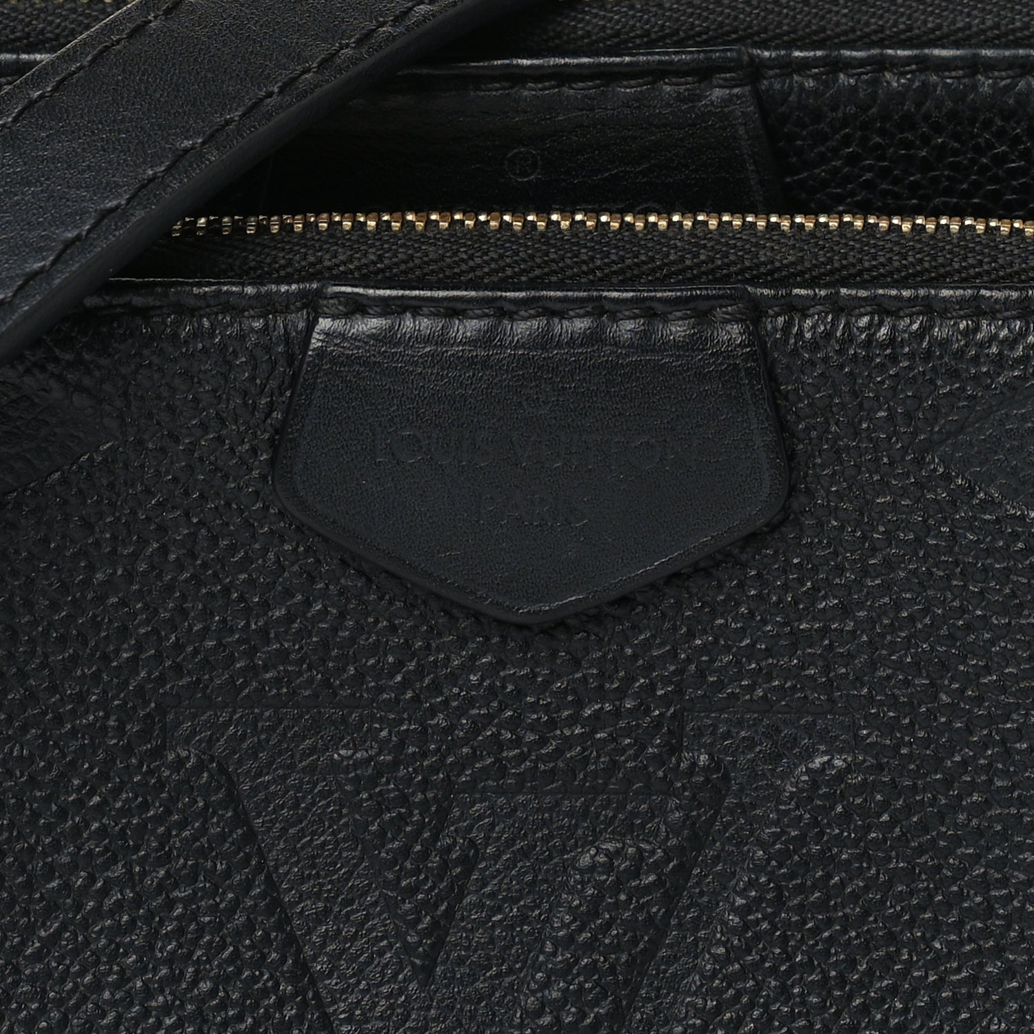 Louis Vuitton - Bolsos