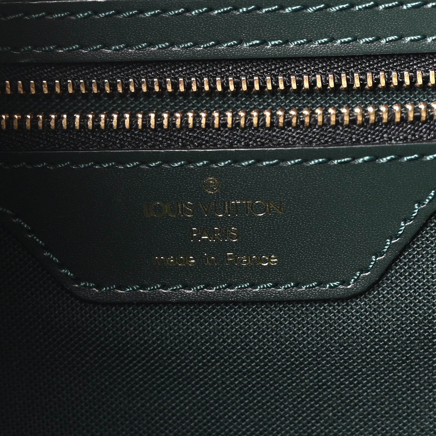 Louis Vuitton - Bolsos