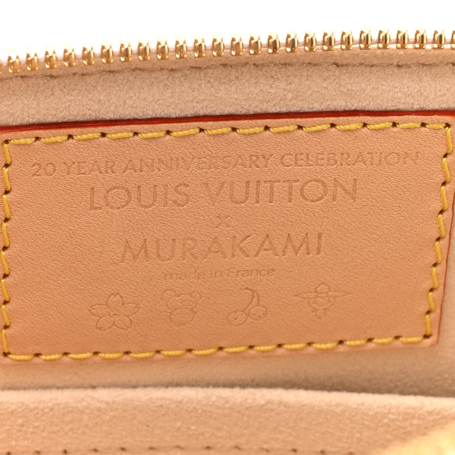 Louis Vuitton - Bolsos
