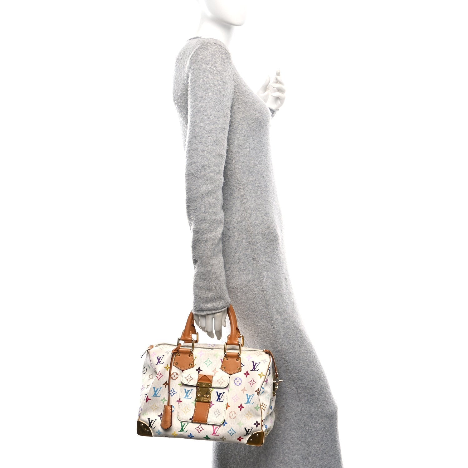 Louis Vuitton - Bolsos